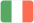 Republic of Ireland (F)