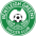 Bentleigh Greens (W)
