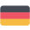 Allemagne 18