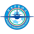 FK Parvoz Bobojon Ghafurov
