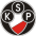 SKKポロニア・ワルシャワ