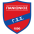 Паниониос
