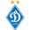 Dynamo Kiev