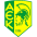 AEK Larnaca