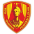 Edo Queens FC (W)