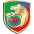 Miedz Legnica 2