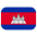 Cambodia U20