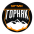 Gornyak-UGMK Verkhnyaya Pyshma