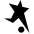 Black Stars
