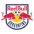 Bragantino U20