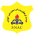 Palayesh Naft Abadan