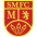 Stirling Macedonia