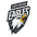 Cape Breton Eagles