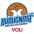 Buducnost