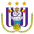 Anderlecht (K)