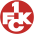 Kaiserslautern U19