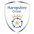 Hampshire (W)
