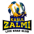 Kabul Zalmi