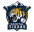 Nainital Tigers