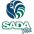 Sada Cruzeiro