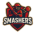 Abu Dhabi Smashers