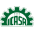 Icasa