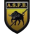 Asf Bobo Dioulasso