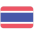 Thailand 19