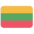 Lithuania Srl