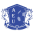Aeu