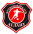 Atlant