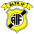 Alta (F)