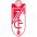Granada CF (F)