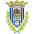 Arandina CF