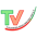 TV Planegg-Krailling