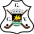 GC Vilacondense (N)