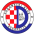 Dugopolje