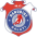 Galati (N)