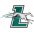 Loyola Maryland Greyhounds