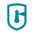 Sakhalin