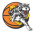 Willetton Tigers (W)