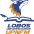 UPNFM
