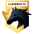 Llaneros (W)