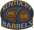 Kentucky Barrels