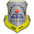 Naft Gachsaran