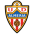 Almeria