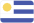 Uruguay Women