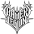 GamerLegion