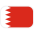 Bahrain U18