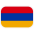 Armenia